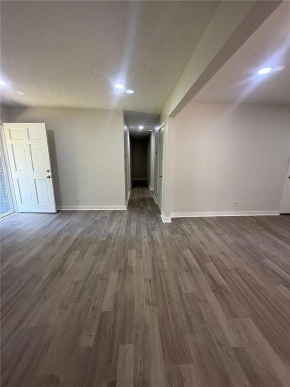 735 Ralph Rd Se - Photo 5 of 30