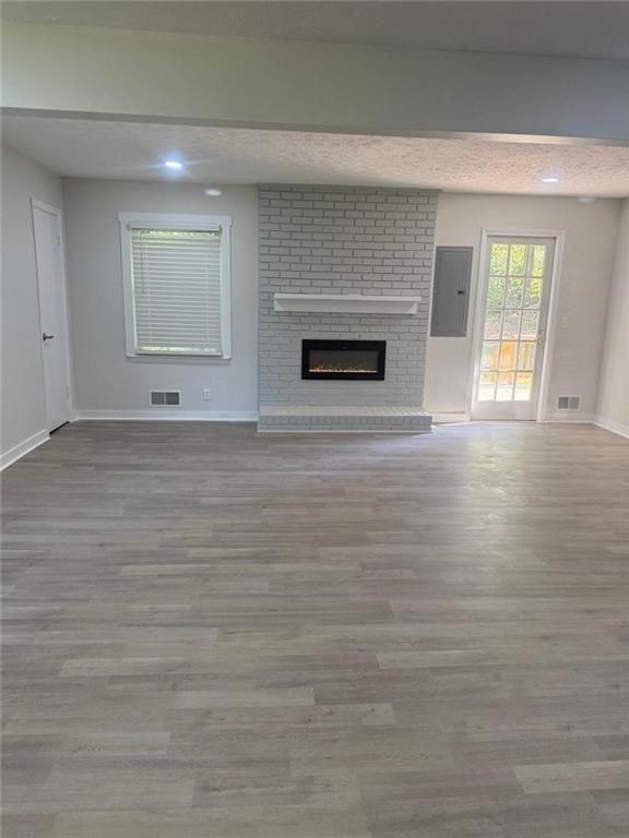 735 Ralph Rd Se - Photo 6 of 30