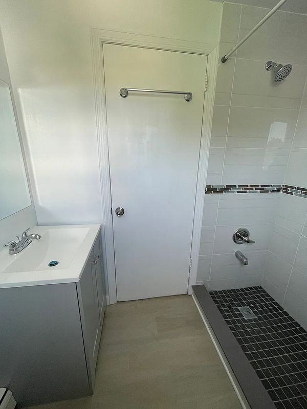 Alvord Ln - Photo 6 of 7