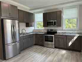 483 N Broadway ##1c - Photo 1 of 1