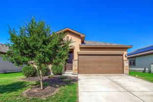 8120 Rosano St - Photo 1 of 1