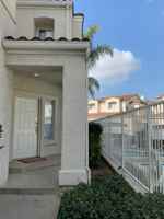 featured image of 343 Carrione Ct