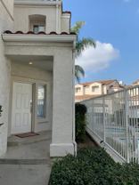 343 Carrione Ct - Photo 1 of 1
