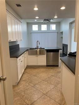 343 Carrione Ct - Photo 2 of 16