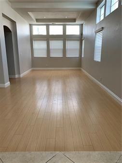 343 Carrione Ct - Photo 3 of 16
