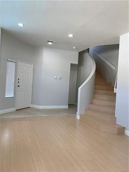 343 Carrione Ct - Photo 4 of 16