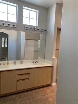 343 Carrione Ct - Photo 5 of 16