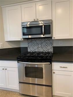 343 Carrione Ct - Photo 6 of 16
