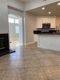 343 Carrione Ct - Photo 7 of 16