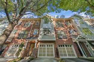 5480 Glenridge Park - Photo 1 of 1