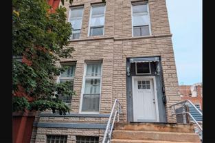 229 S Racine Ave ##1 - Photo 1 of 1