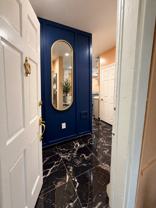 129 Morningside Pl ##1 - Photo 1 of 1