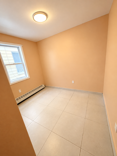 129 Morningside Pl ##1 - Photo 6 of 9