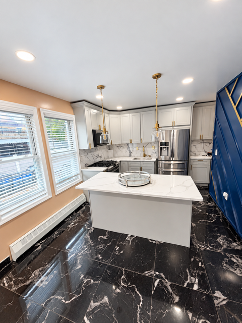129 Morningside Pl ##1 - Photo 7 of 9