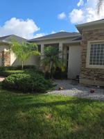 featured image of 944 Classic View Dr
