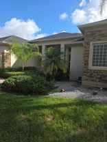 944 Classic View Dr - Photo 1 of 1