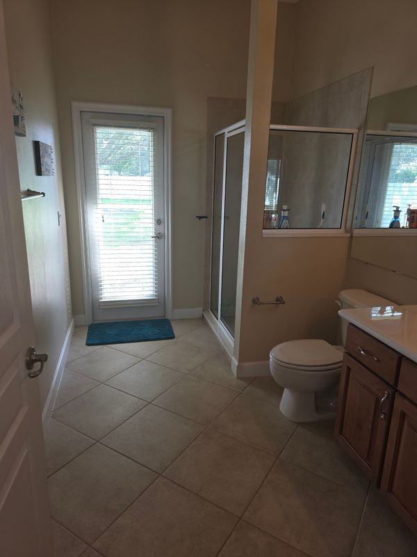 944 Classic View Dr - Photo 2 of 32