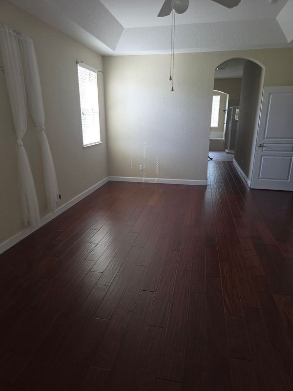 944 Classic View Dr - Photo 7 of 32