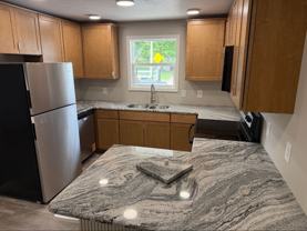310 W 5th St - Photo 1 of 1