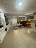48551 Oak Bridge Dr - Photo 1 of 1