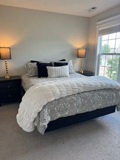 48551 Oak Bridge Dr - Photo 3 of 17