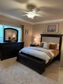 48551 Oak Bridge Dr - Photo 4 of 17