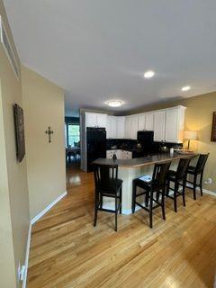 48551 Oak Bridge Dr - Photo 5 of 17