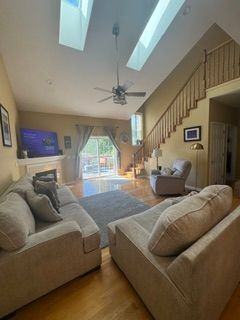 48551 Oak Bridge Dr - Photo 6 of 17