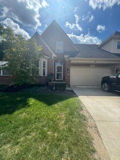 48551 Oak Bridge Dr - Photo 7 of 17
