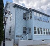 8 Bridge St Street, 1 ##1 - Photo 1 of 1