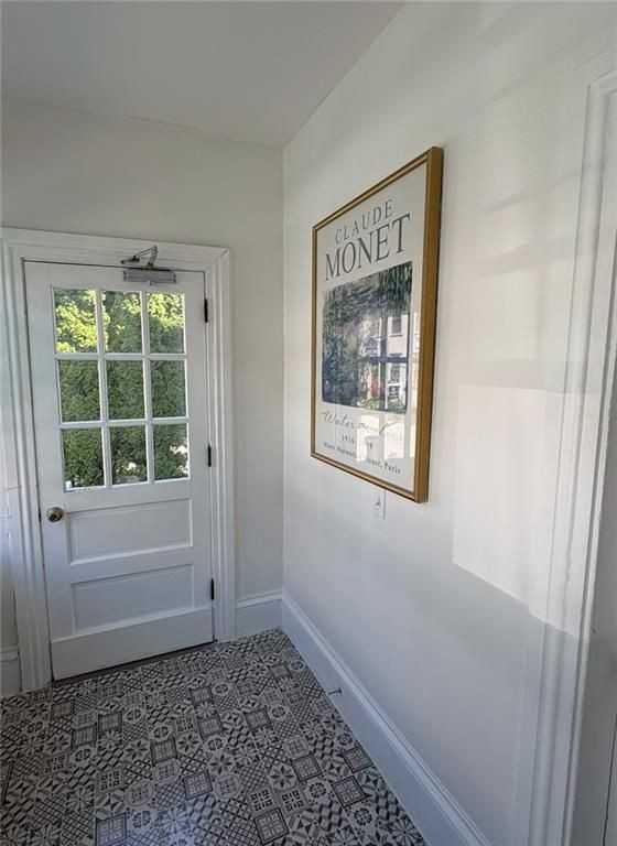 8 Bridge St Street, 1 ##1 - Photo 2 of 13