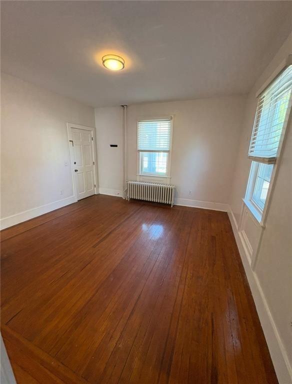 8 Bridge St Street, 1 ##1 - Photo 5 of 13