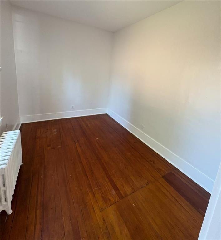 8 Bridge St Street, 1 ##1 - Photo 6 of 13