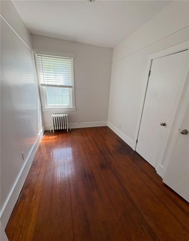 8 Bridge St Street, 1 ##1 - Photo 7 of 13