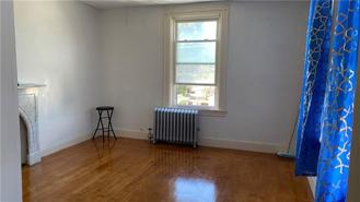 62 High St - Photo 1 of 1