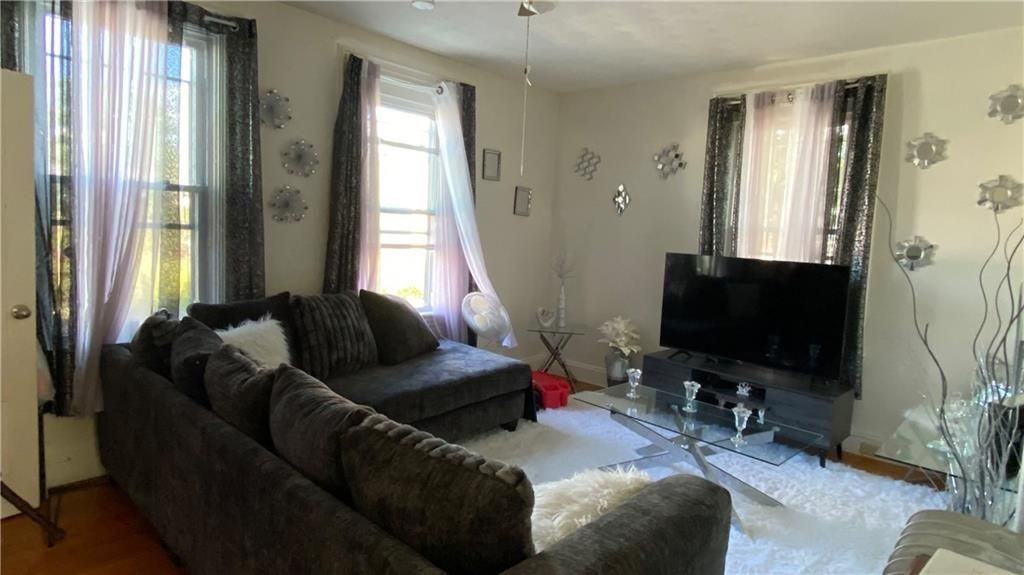 62 High St - Photo 2 of 13