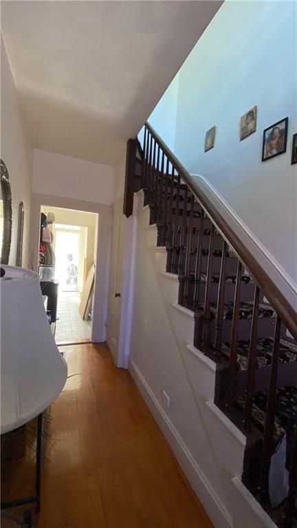 62 High St - Photo 4 of 13
