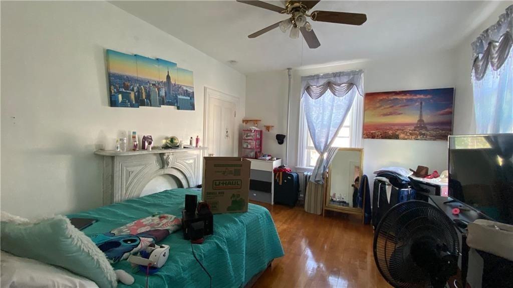 62 High St - Photo 5 of 13