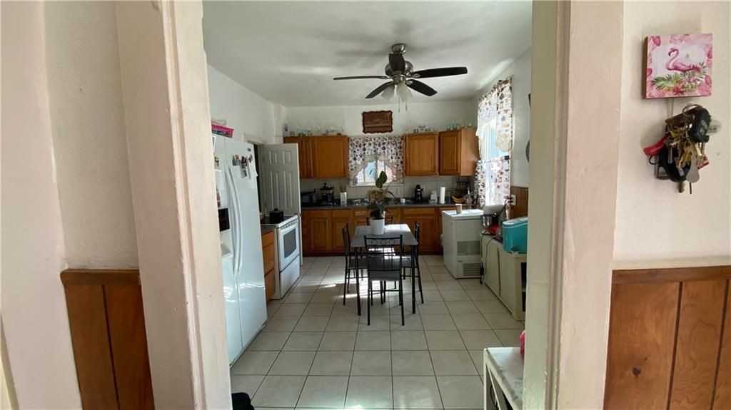 62 High St - Photo 6 of 13