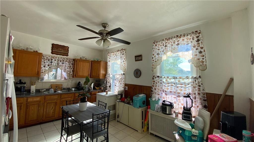 62 High St - Photo 7 of 13