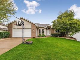 featured image of 135 Pine Crest Dr