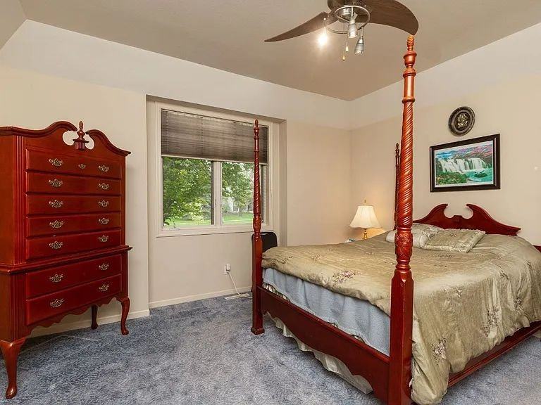 135 Pine Crest Dr - Photo 5 of 16