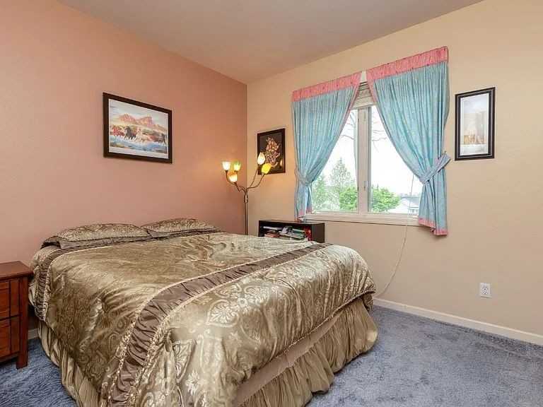 135 Pine Crest Dr - Photo 6 of 16