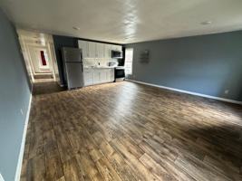 featured image of 107 W Pulteney St