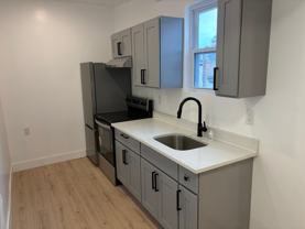 31 Van Zandt St - Photo 1 of 1