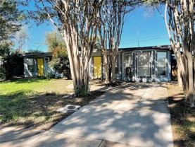 1113 Haynes St - Photo 1 of 1