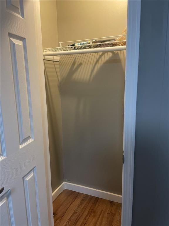 1113 Haynes St - Photo 3 of 14