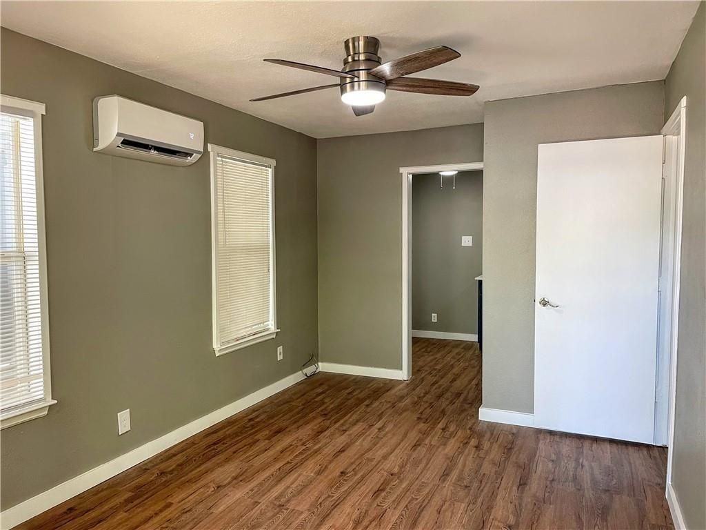 1113 Haynes St - Photo 6 of 14