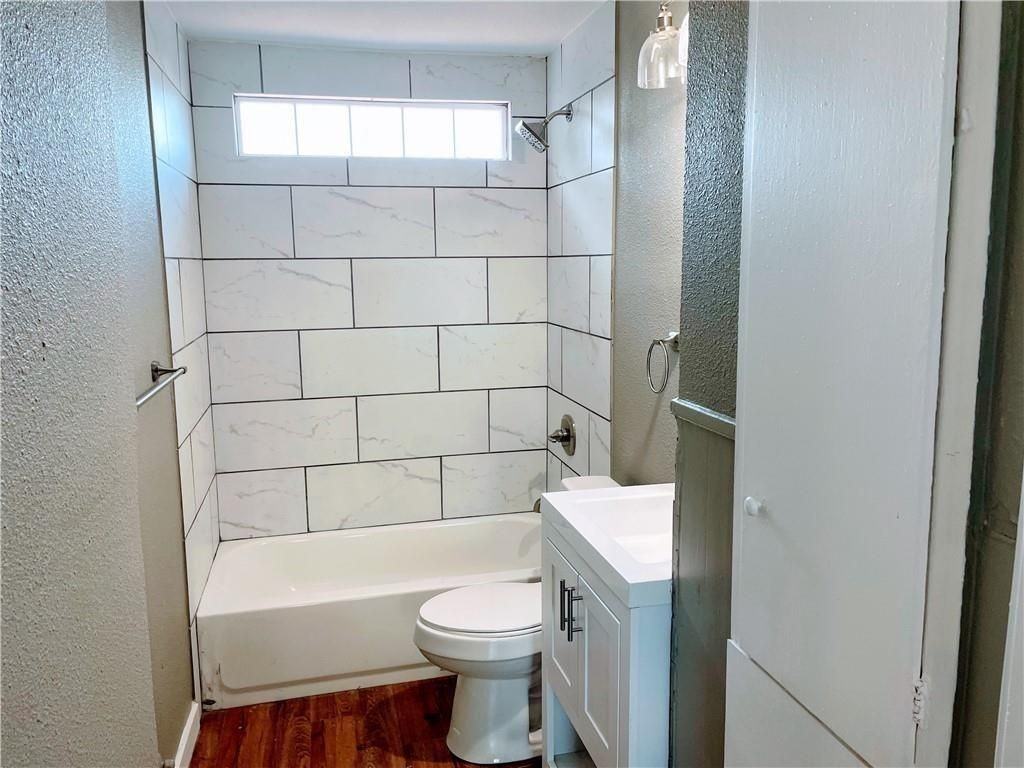 1113 Haynes St - Photo 7 of 14