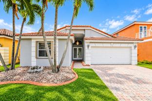 13081 Sw 54th Ct - Photo 1 of 1